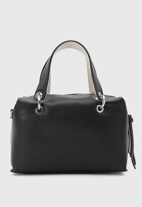 Bolso Calvin Klein Negro
