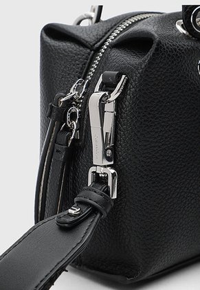 Bolso Calvin Klein Negro