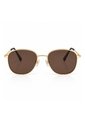 Gafas Calvin Klein Modelo Ck20122sn 717 Negro Unisex de Calvin Klein