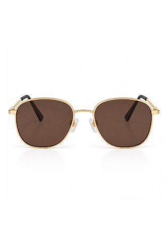 Gafas Calvin Klein Modelo Ck20122sn 717 Negro Unisex Calvin Klein