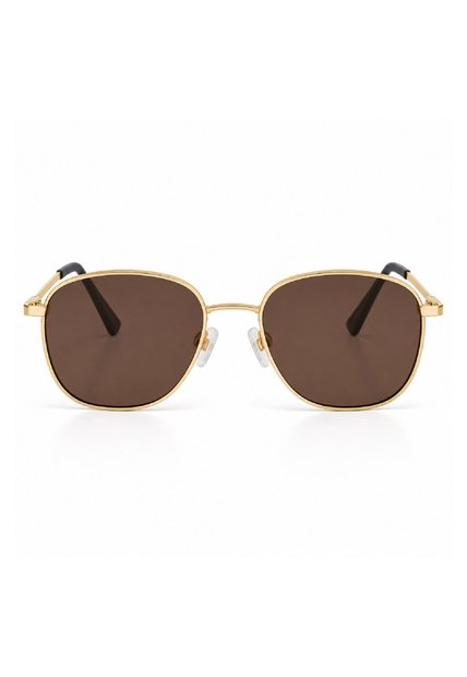 Gafas Calvin Klein Modelo Ck20122sn 717 Negro Unisex