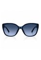 Gafas Calvin Klein Modelo Ck20518sn 410 Negro Mujer de Calvin Klein