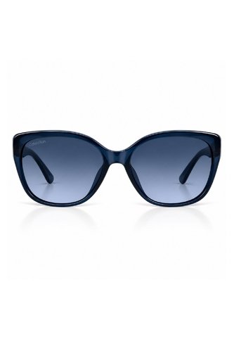 Gafas Calvin Klein Modelo Ck20518sn 410 Negro Mujer Calvin Klein