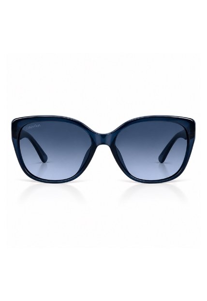Gafas Calvin Klein Modelo Ck20518sn 410 Negro Mujer