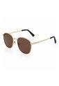 Gafas Calvin Klein Modelo Ck20122sn 717 Negro Unisex de Calvin Klein