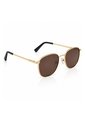 Gafas Calvin Klein Modelo Ck20122sn 717 Negro Unisex de Calvin Klein