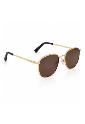 Gafas Calvin Klein Modelo Ck20122sn 717 Negro Unisex