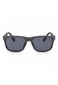 Gafas Calvin Klein Modelo Ck19539sn 020 Gris Hombre de Calvin Klein