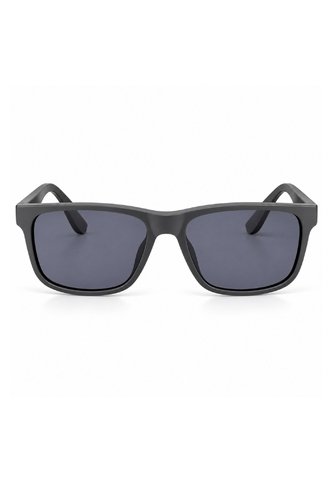 Gafas Calvin Klein Modelo Ck19539sn 020 Gris Hombre Calvin Klein