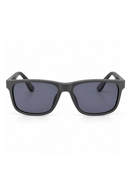 Gafas Calvin Klein Modelo Ck19539sn 020 Gris Hombre