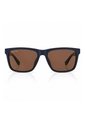Gafas Calvin Klein Modelo Ck20521sn 410 Cafe Hombre de Calvin Klein