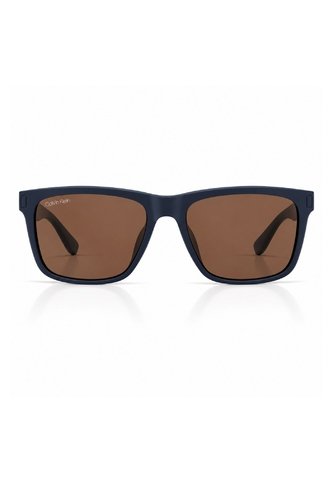 Gafas Calvin Klein Modelo Ck20521sn 410 Cafe Hombre Calvin Klein