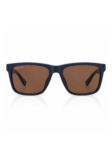 Gafas Calvin Klein Modelo Ck20521sn 410 Cafe Hombre