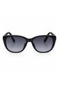 Gafas Calvin Klein Modelo Ck19560sn 001 Negro Mujer de Calvin Klein