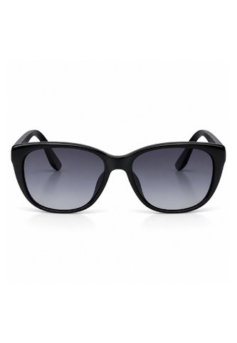 Gafas Calvin Klein Modelo Ck19560sn 001 Negro Mujer Calvin Klein
