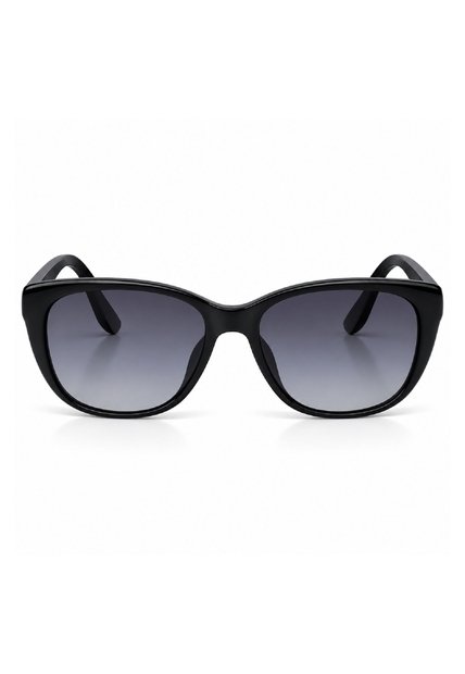 Gafas Calvin Klein Modelo Ck19560sn 001 Negro Mujer