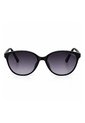 Gafas Calvin Klein Modelo Ck20517sn 001 Multicolor Mujer de Calvin Klein