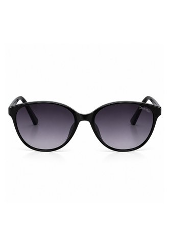 Gafas Calvin Klein Modelo Ck20517sn 001 Multicolor Mujer Calvin Klein