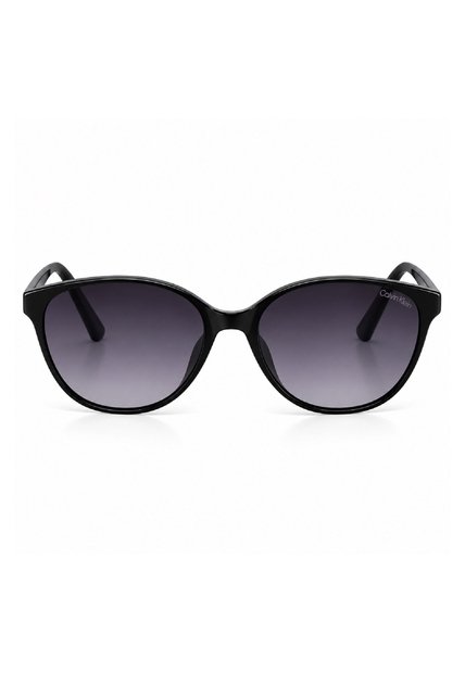 Gafas Calvin Klein Modelo Ck20517sn 001 Multicolor Mujer