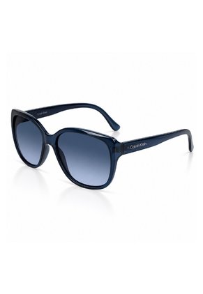 Gafas Calvin Klein Modelo Ck20518sn 410 Negro Mujer