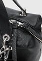 Bolso Calvin Klein Negro de Calvin Klein