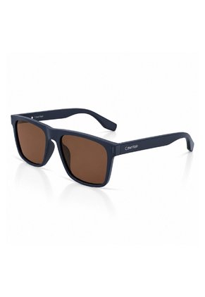 Gafas Calvin Klein Modelo Ck20521sn 410 Cafe Hombre