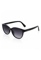 Gafas Calvin Klein Modelo Ck20517sn 001 Multicolor Mujer de Calvin Klein