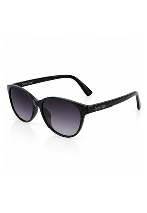 Gafas Calvin Klein Modelo Ck20517sn 001 Multicolor Mujer