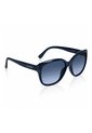 Gafas Calvin Klein Modelo Ck20518sn 410 Negro Mujer de Calvin Klein