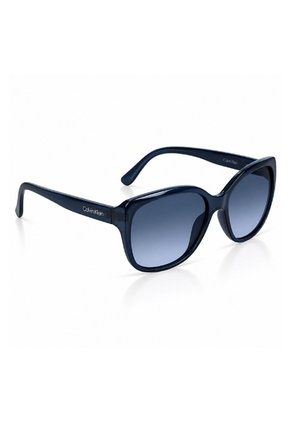 Gafas Calvin Klein Modelo Ck20518sn 410 Negro Mujer