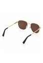 Gafas Calvin Klein Modelo Ck20122sn 717 Negro Unisex de Calvin Klein