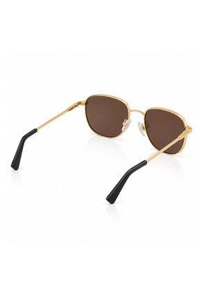 Gafas Calvin Klein Modelo Ck20122sn 717 Negro Unisex
