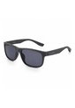 Gafas Calvin Klein Modelo Ck19539sn 020 Gris Hombre de Calvin Klein