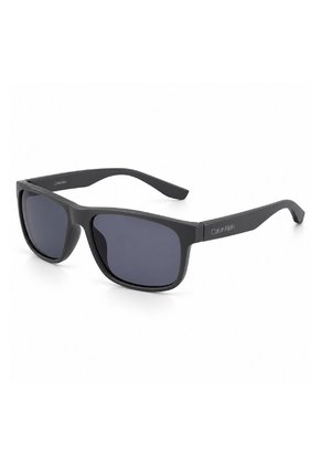 Gafas Calvin Klein Modelo Ck19539sn 020 Gris Hombre