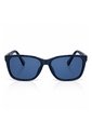 Gafas Calvin Klein Modelo Ck19568sn 410 Gris Hombre de Calvin Klein