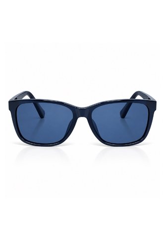 Gafas Calvin Klein Modelo Ck19568sn 410 Gris Hombre Calvin Klein