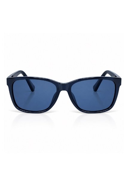 Gafas Calvin Klein Modelo Ck19568sn 410 Gris Hombre