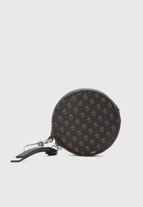 Bolso Calvin Klein Negro