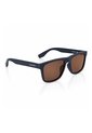 Gafas Calvin Klein Modelo Ck20521sn 410 Cafe Hombre de Calvin Klein