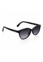 Gafas Calvin Klein Modelo Ck20517sn 001 Multicolor Mujer de Calvin Klein