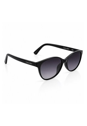 Gafas Calvin Klein Modelo Ck20517sn 001 Multicolor Mujer
