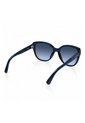 Gafas Calvin Klein Modelo Ck20518sn 410 Negro Mujer de Calvin Klein