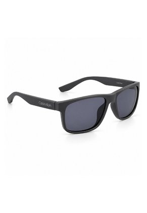 Gafas Calvin Klein Modelo Ck19539sn 020 Gris Hombre