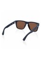 Gafas Calvin Klein Modelo Ck20521sn 410 Cafe Hombre de Calvin Klein