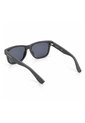 Gafas Calvin Klein Modelo Ck19539sn 020 Gris Hombre de Calvin Klein