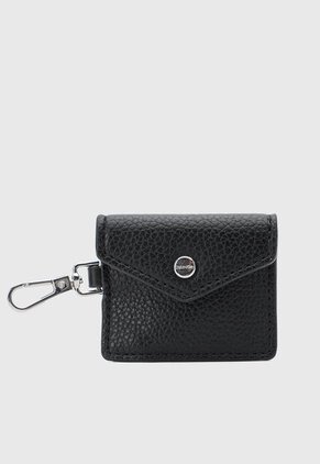 Bolso Calvin Klein Negro