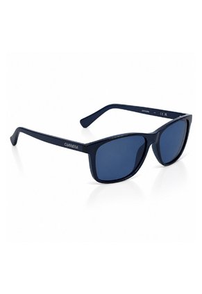 Gafas Calvin Klein Modelo Ck19568sn 410 Gris Hombre