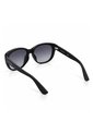 Gafas Calvin Klein Modelo Ck19560sn 001 Negro Mujer de Calvin Klein