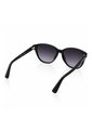 Gafas Calvin Klein Modelo Ck20517sn 001 Multicolor Mujer de Calvin Klein