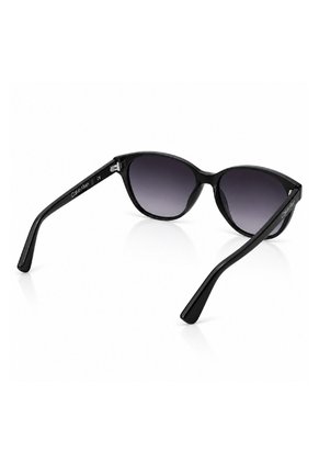 Gafas Calvin Klein Modelo Ck20517sn 001 Multicolor Mujer